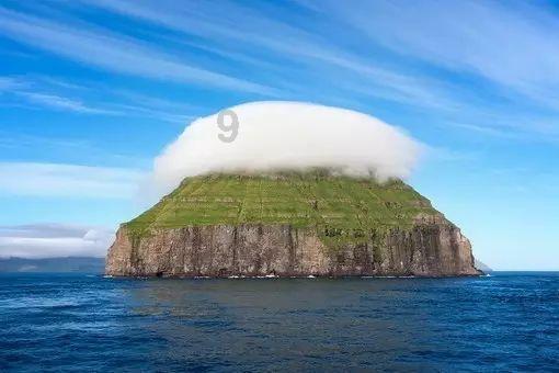 攀登高楼