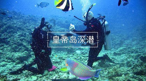飞机为什么能飞上天,原理是什么?-专业问答交流平台