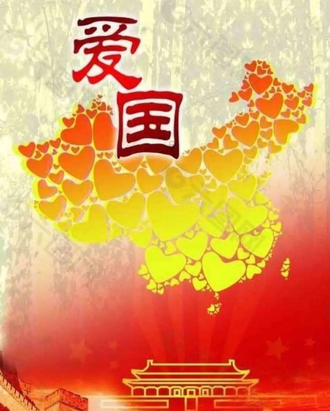 因演义小说他被黑千年,论功绩不输卫青霍去病,一手缔造大唐盛世