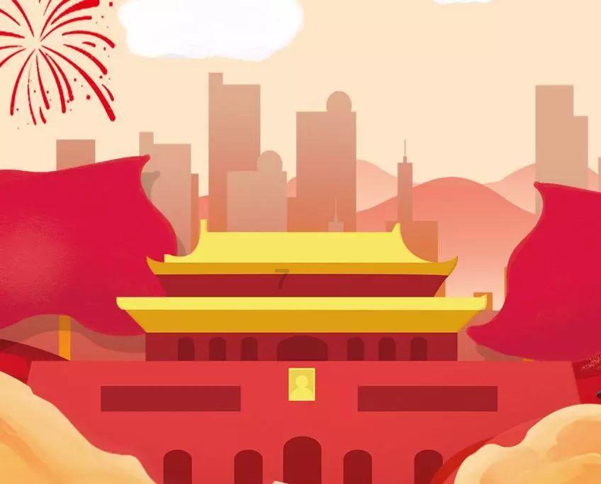 优质问答平台出轨的女人还能要吗?,快速解答您的疑惑
