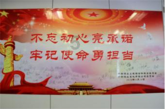 这个人情世故是不是职场小白都不是很懂，还是有的人天生就懂 有的人天生就不懂？游戏画面