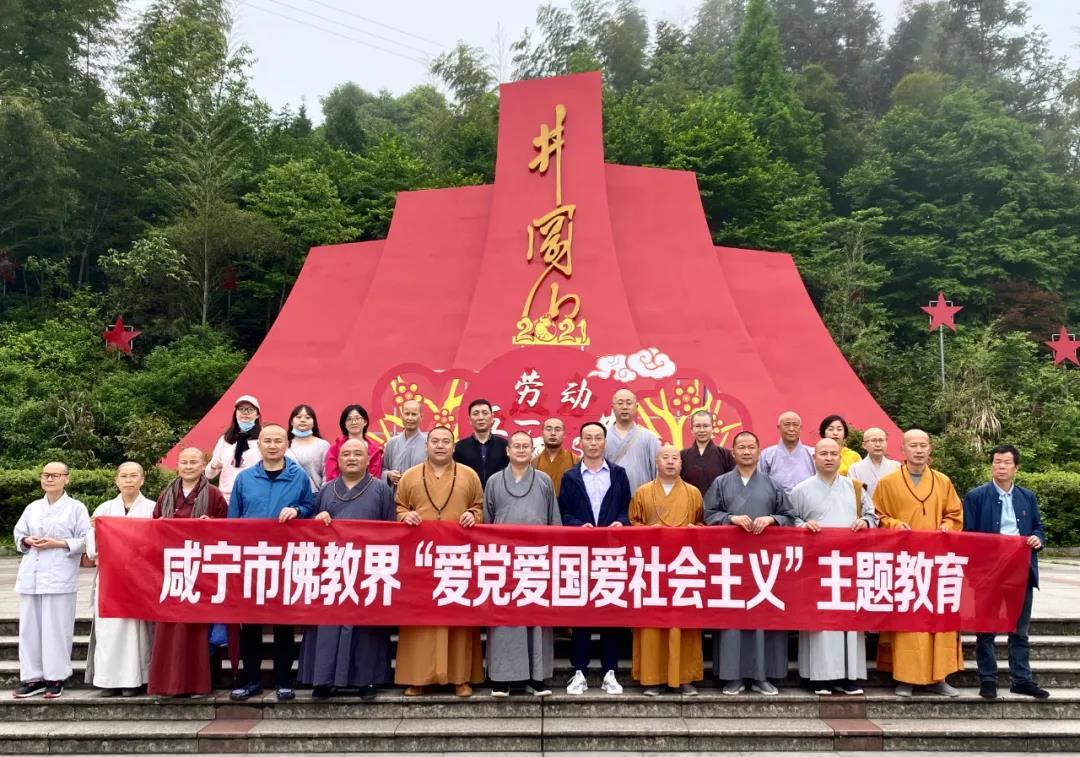 外贸格局再洗牌：深圳突破，杭州进位，芜湖飙涨
