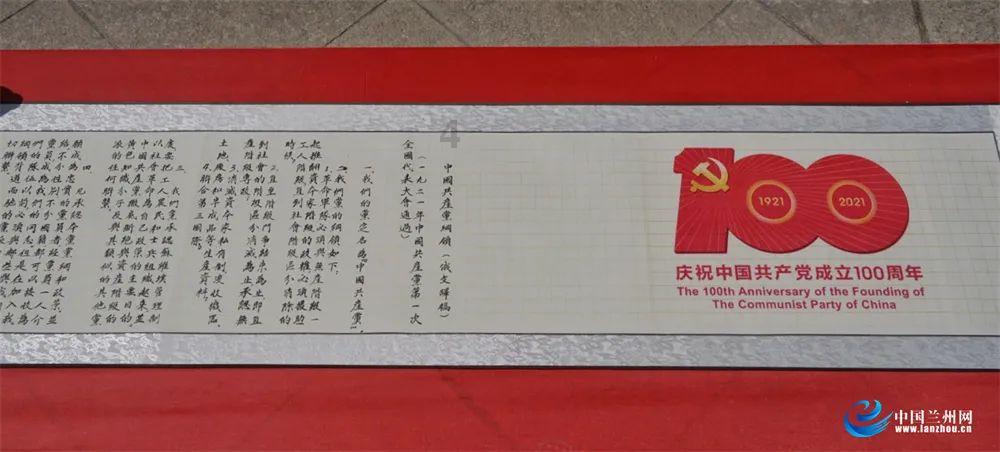 星际争霸