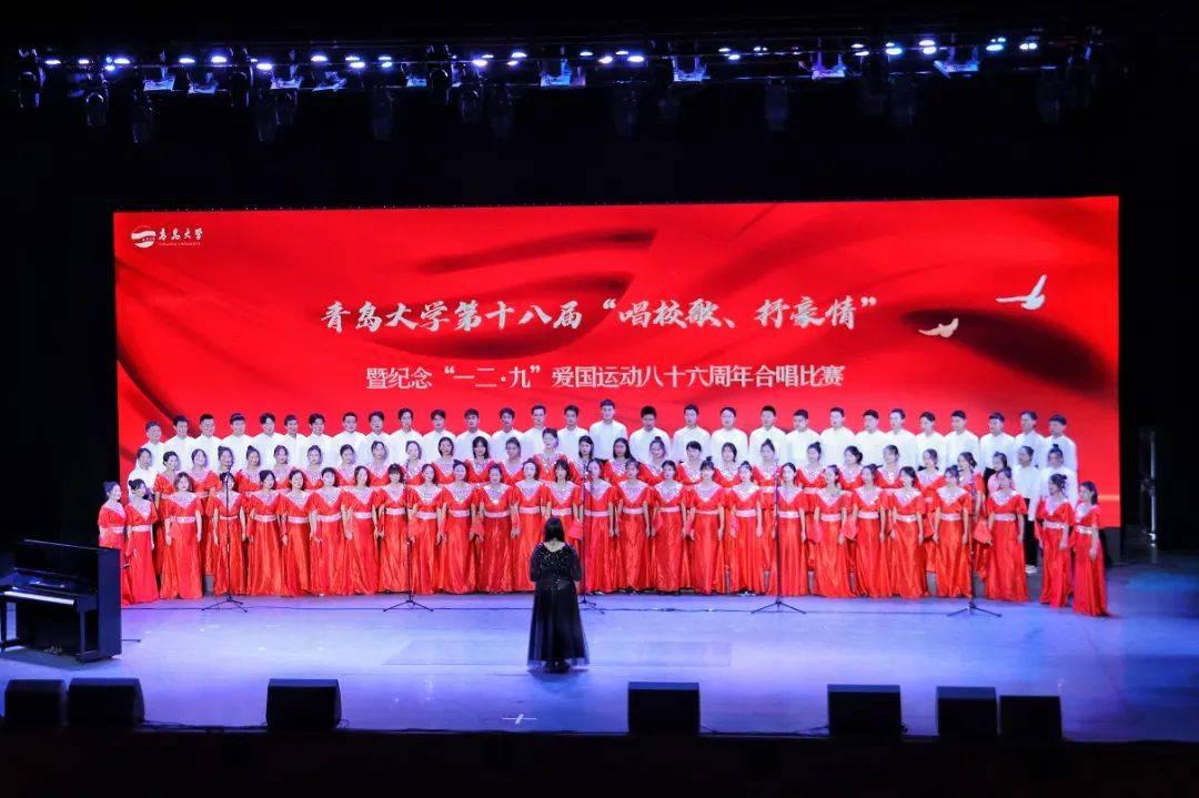 方块碰碰碰
