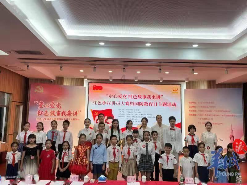 终于低头！OPPO诺基亚成功和解，爽文都不敢这么写！