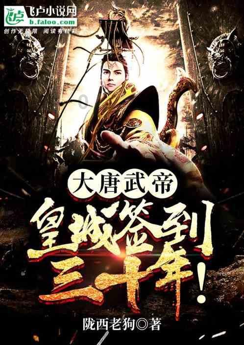 谷歌-A期权聚焦:1月22日成交21.18万张,未平仓合约311.69万张