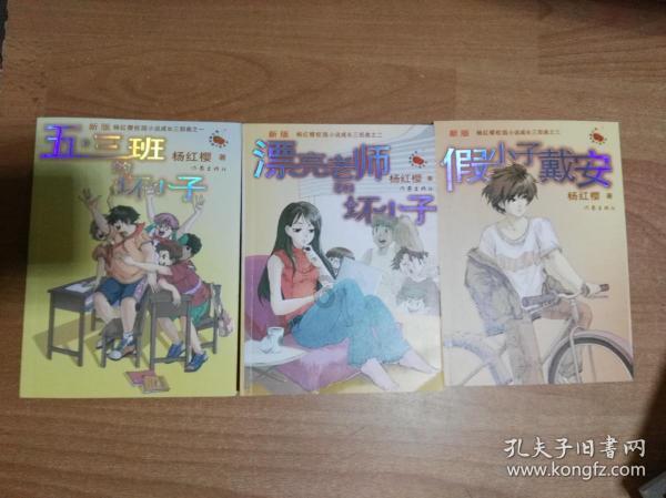 家里的旧纸板和旧光盘都别急着扔，往中心处钩几十针，使用起来太强大了！